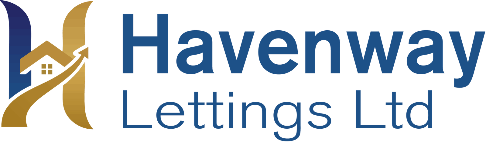 Havenway Lettings Ltd